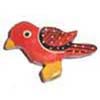 Animal Beads - Animal Beads Manufacturer, Wholesale Animal Beads